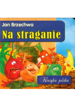 Na straganie Klasyka polska
