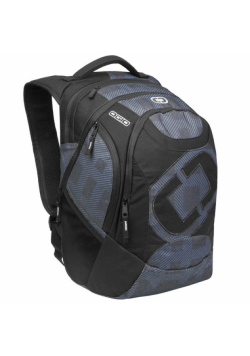 OGIO Plecak Privateer Block