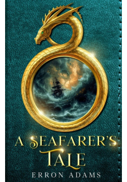 A Seafarer's Tale