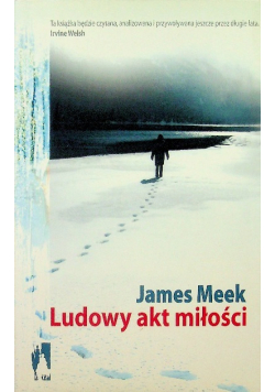 Ludowy akt miłości