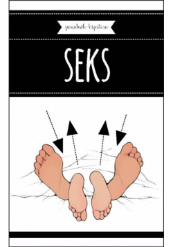 Seks