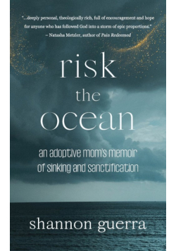 Risk the Ocean