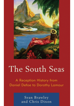 The South Seas