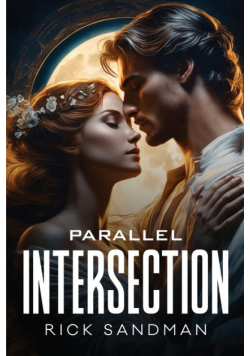 Parallel Intersection