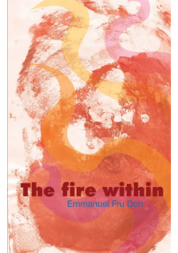 The Fire Within