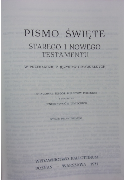 Żywy człowiek