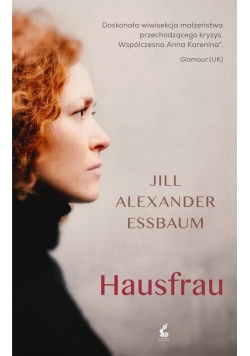 Hausfrau, NOWA