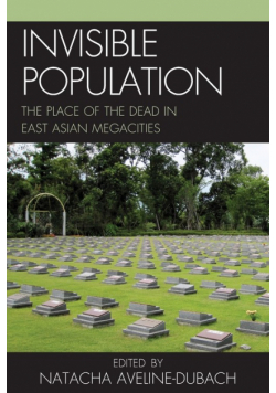 Invisible Population