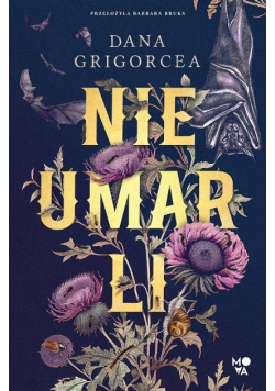 Nieumarli