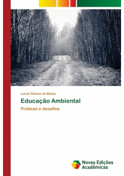 Educação Ambiental