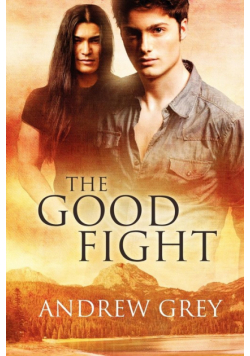 The Good Fight