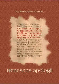 Renesans Apologii