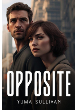 Opposite