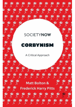 Corbynism