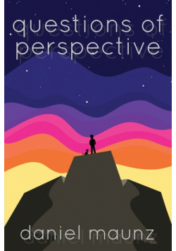 Questions of Perspective