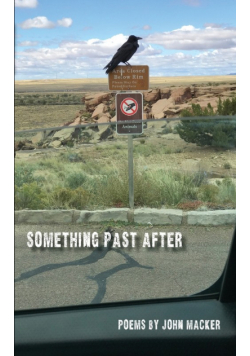 Something Past After