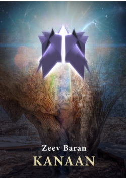 Kanaan