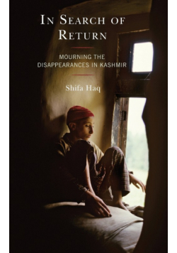 In Search of Return