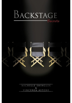 Backstage Secrets