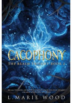 Cacophony