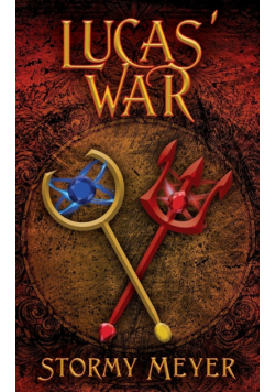 Lucas' War