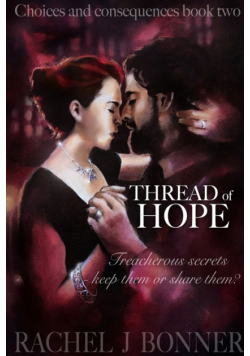 Thread of Hope