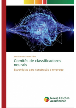 Comitês de classificadores neurais