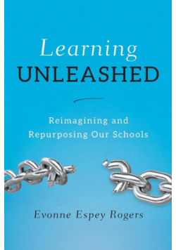 Learning Unleashed