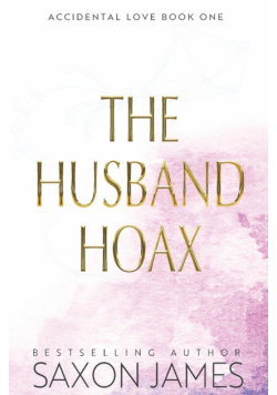The Husband Hoax