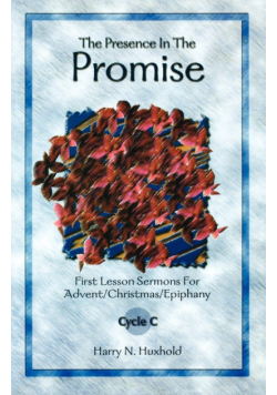 The Presence in the Promise