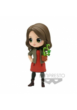 Figurka BP  Q Posket  Fate The Winx Saga Terra