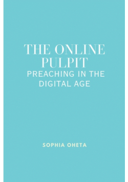 The Online Pulpit