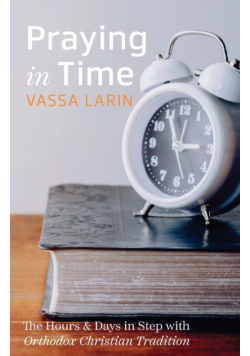 Praying in Time