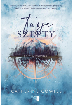 Twoje szepty