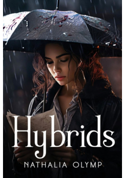 Hybrids