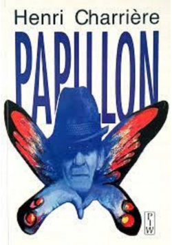 Papillon
