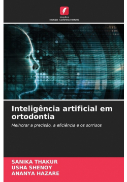 Inteligência artificial em ortodontia