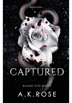Captured
