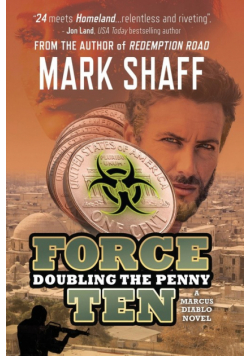 Force Ten
