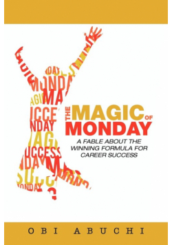 The Magic of Monday