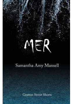 Mer