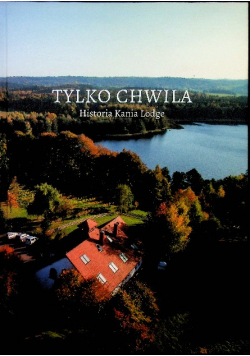 Tylko chwila