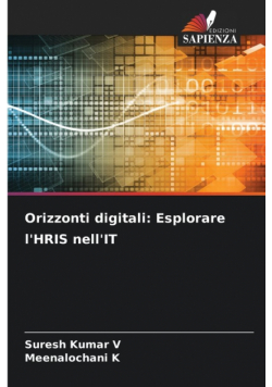 Orizzonti digitali