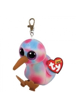 Beanie Boos Kiwi 8,5cm