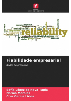 Fiabilidade empresarial
