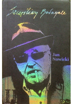 Szczęśliwy Bałagan Część 2