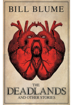 The Deadlands