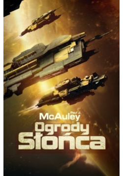 Ogrody Słońca