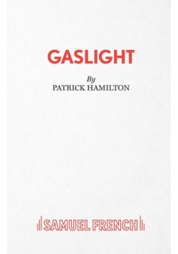 Gaslight