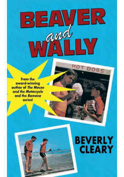 Beaver and Wally